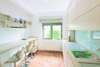 Vila   in Cartierul Tomis plus -Renovata complet - 1