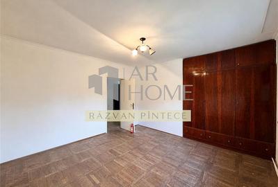 Spatiu birouri 4 camere, 130 mp, Centru, Ploiesti - 7