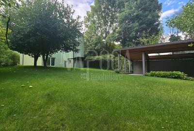 Casa 9 camere de vanzare in Centru, Cluj Napoca - 17
