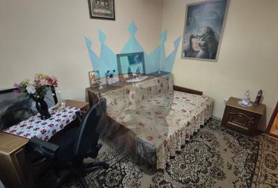 Apartament 4 Camere Mărgeanului Rahova Bucuresti - 23