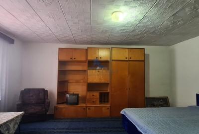 Casa de vanzare \ Hosman - Sibiu - 10