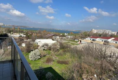 Sema Residence Apartament superb 2 camere - 14