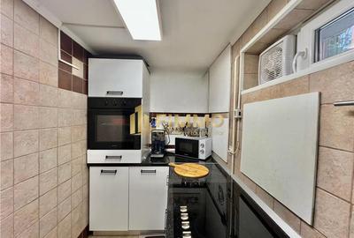 Casa Individuala | Zona Centrala | 500 mp | ID:1206 - 11