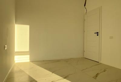 COMISION 0% | 3 camere - 30 mp terasa | Disponibil imediat - 13