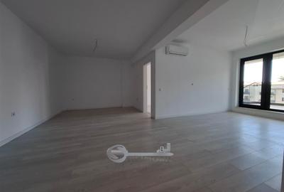 Apartament 3 camere nou de vanzare in Iasi Valea Lupului, bloc 2025 - 3