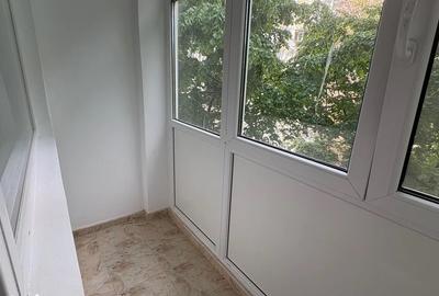 2 camere decomandat Drumul Taberei metrou Romancierilor - 9