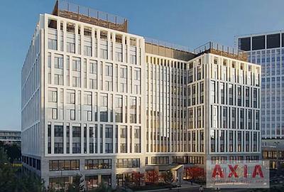 Timpuri Noi Square Faza 2 - Comision 0% - 3