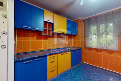 3 camere Turnu Magurele - Metrou Aparatorii Patriei - 14