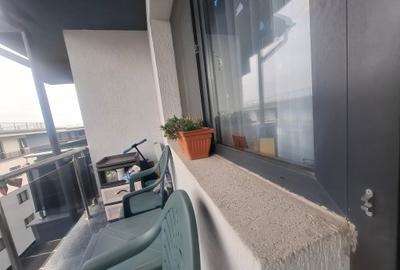 Apartament 2 camere - 7