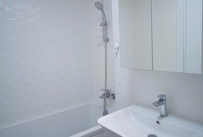 Cloud 9 | Aviației | Zonă Business| Apartament PREMIUM | Metrou Aurel Vlaicu - 15