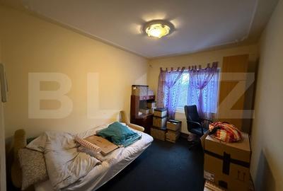 Apartament 3 camere - Nicolina - 3