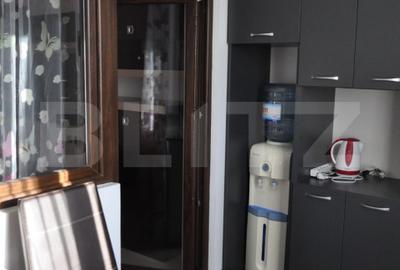 Apartament 2 camere, 93 mp, Tractorul - 15