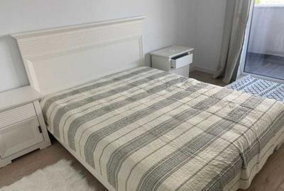 Apartament Prima Urbana - 6