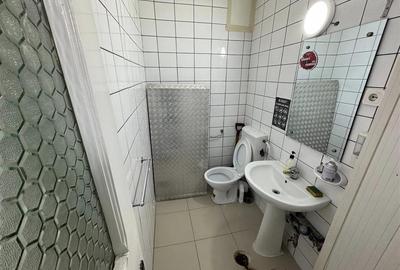Spatiu Comercial Piata Moldovei Focsani - Fosta FARMACIE - 11