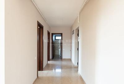 Apartament 2 camere Chiajna - Giulesti Sarbi ( Bucuresti - Sector 6 ) - 13