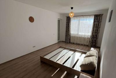 Apartament de 2 camere ( vedere libera )-Vivamus - 1