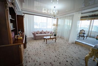 DE VANZARE HOTEL ALMAR LUXURY ****- LUX SI CONFORT LA CELE MAI INALTE STANDARDE - 47