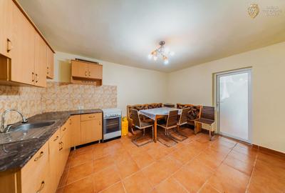 Casa 3 camere de vanzare in Minis - 13