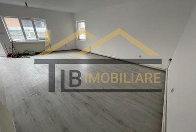 Spatiu comercial, 150mp, Zona Unirii - 2