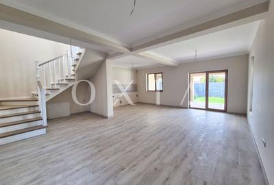 Duplex cu 5 camere în Giroc