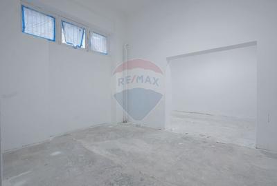 Spațiu comercial de 212mp de închiriat în zona Pantelimon - 18