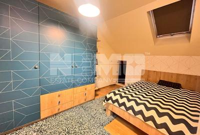 Apartament 4 Camere I Suceava/Marasesti  I 91,5 Mp I 119.500 Euro - 10