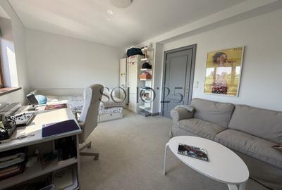 Casă tip duplex P+1+M de vânzare – Trend Residence - 17