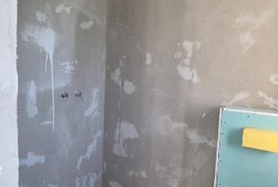 Propretar vand casa individuala cu garaj in Dumbravita - 14
