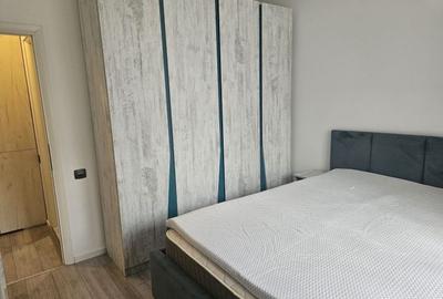 Apartament decomandat 2 camere Vitan | Centrala proprie - 4