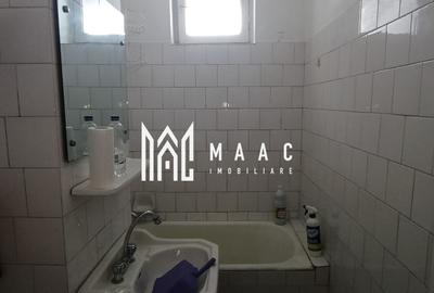 Apartament | 2 camere | 30 MPU  | 1 Balcon | Cedonia -Mediu - 14