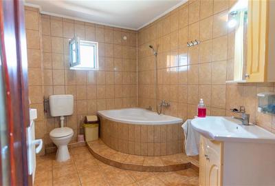 FILM! Recomandat sectiunea industrial/ productie/comercial,Ghelinta, Covasna. - 27