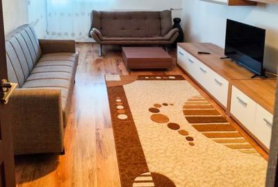 Apartament 3 camere | Faleza Nord - Vedere totala mare - 1