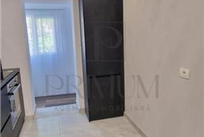 LIPOVEI | 3 CAM | DECOMANDAT| RENOVAT | ANVELOPAT | PARTER | GARAJ | - 9