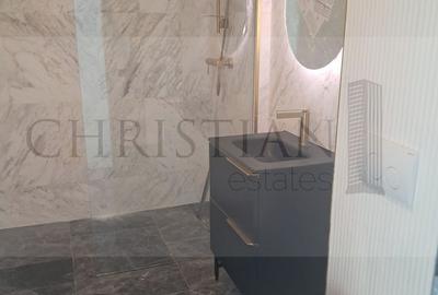 Studio 42 mp - Axxis Nova Resort & Spa - bloc Madrid finalizat - 17