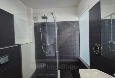 Apartament 2 camere, cartier Borhanci, zona Annabella - 5