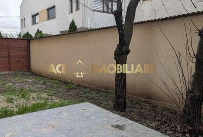 2 Camere de inchiriat | Popesti Leordeni | Parcare | Curte | Centrala - 6