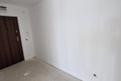 Apartament 3 camere bloc nou in Grigorescu cu terasa 25 mp si view - 8