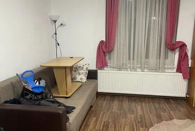 2  camere, de vanzare, cu gradina, Marasti, zona strazii Rasaritului - 2