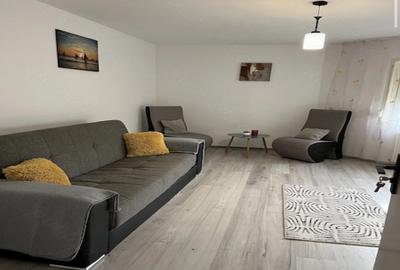 Apartament 2 camere Lipovei | Decomandat | Aproape de Iulius Mall - 1