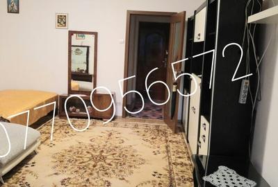 Stefan cel Mare, Obor, Mosilor 3 minute de metrou - 2
