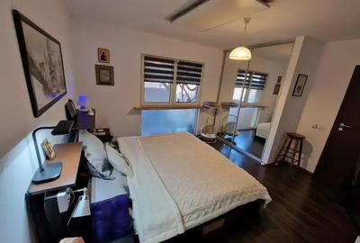 Apartament 3 Camere cu Gradina Mare, Amenajata| Tunari | Parcare | ECO - 18