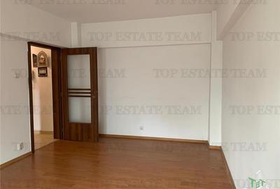 Apartament 2 camere cu centrala proprie zona Spitalul Judetean, Constanta - 1