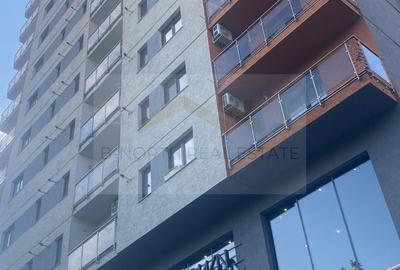 Apartament 2 camere de închiriat | Matei Basarab | Complex cu  SPA și Fitness - 7