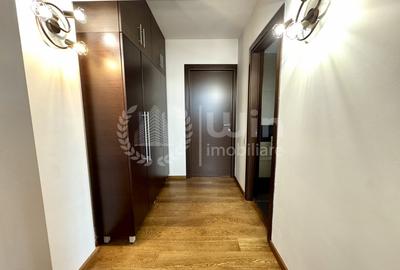 Apartament 4 camere | Bloc nou | 96 mp | 2 Parcari | Dorobantilor! - 13