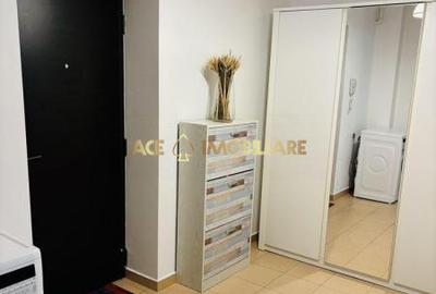2 Camere de inchiriat | Theodor Pallady | Metrou | Centrala | Mobilat - 8