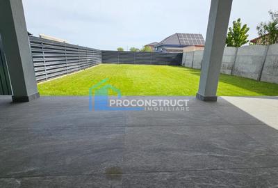 Duplex de închiriat |Dumbrăvița,|150 mp utili|curte 300 mp|1100 euro| - 25