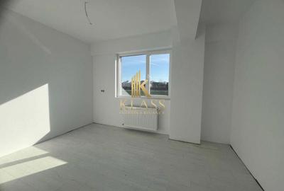 Apartament 2 camere Otopeni - 3