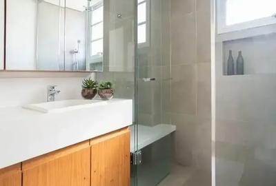 Apartament 3 camere – bloc nou Theodor Pallady - Ofertă limitată - 4