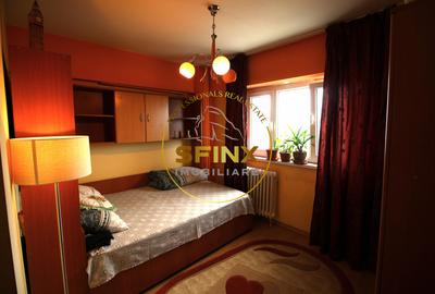Vanzare apartament 4 camere, zona Pasaj Obor/Primaria sector 2 - 6