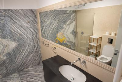 2 camere, Premium, Bloc Nou, Plopilor Zona Platinia, USAMV, Motilor - 10